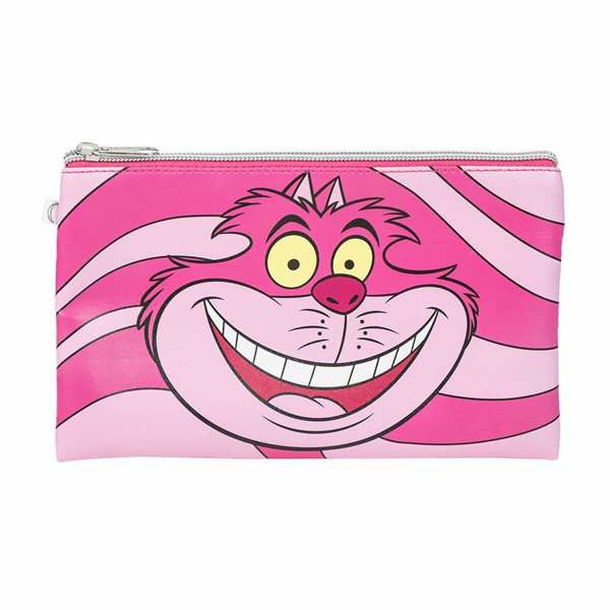 Beauty Kit Disney-5