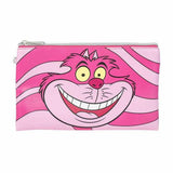 Beauty Kit Disney-5