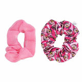 Beauty Kit Disney-4