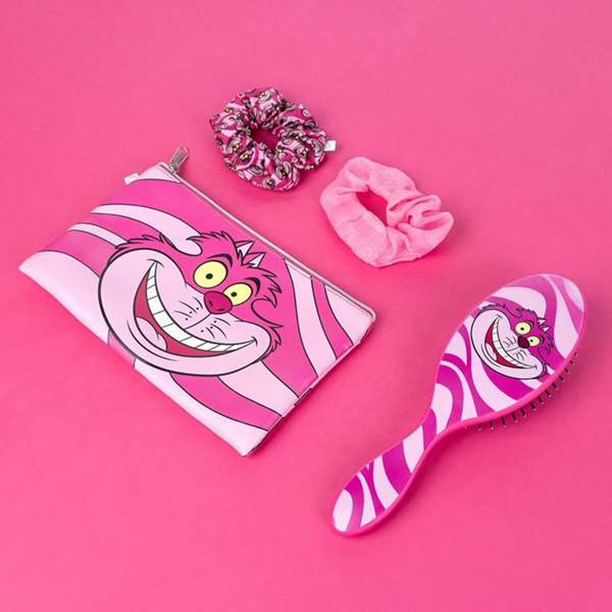 Beauty Kit Disney-3