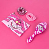 Beauty Kit Disney-3