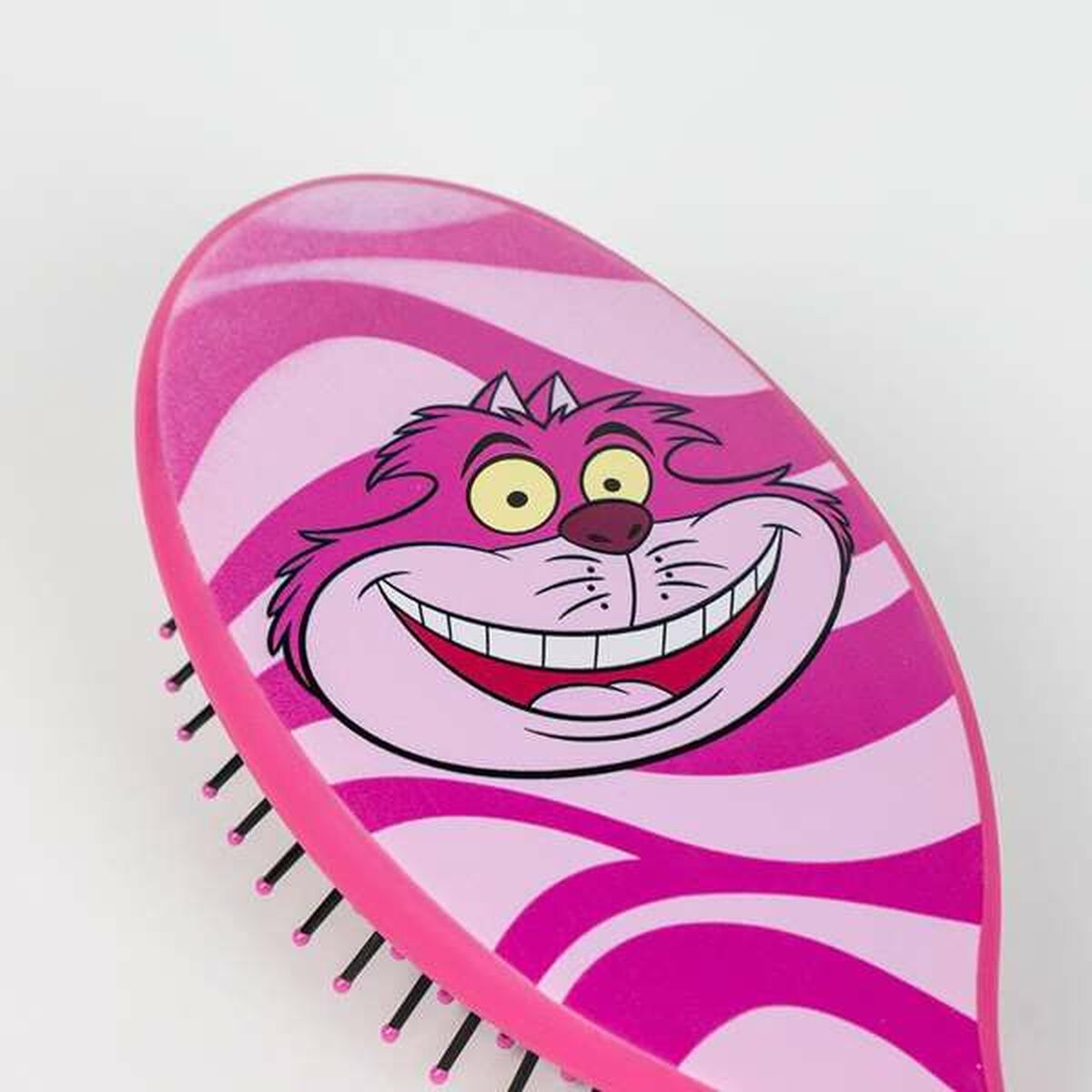 Beauty Kit Disney-2