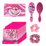 Beauty Kit Disney-1