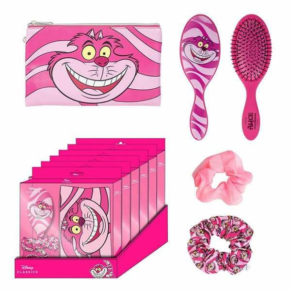 Beauty Kit Disney-1