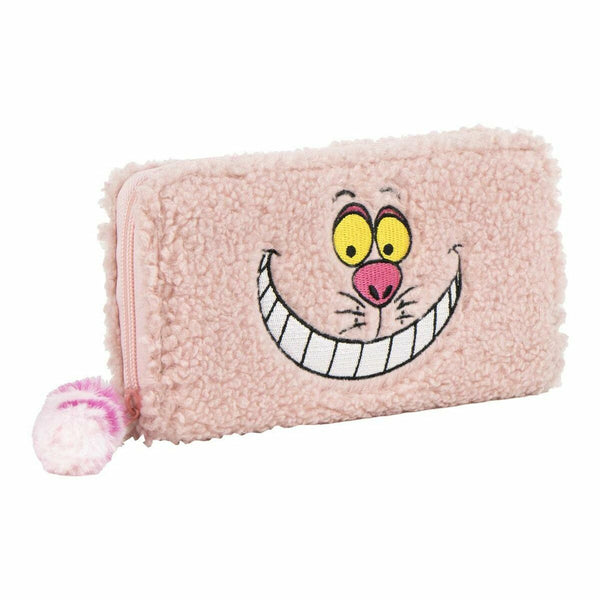 Purse Disney-0