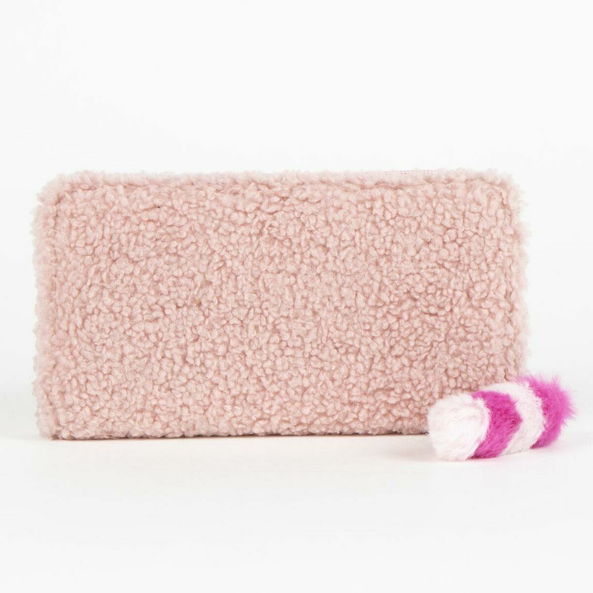 Purse Disney-11