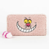 Purse Disney-10
