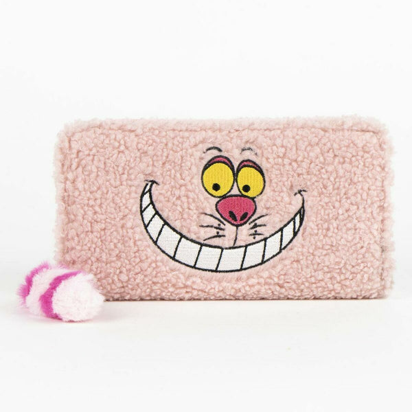 Purse Disney-10