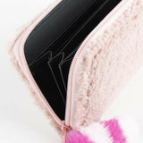 Purse Disney-3
