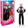 Barbie The Movie HRF30 játékbaba (HRF30)-0