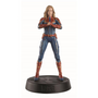 Eaglemoss Marvel Captain Marvel akční figurka (5059072002813)-0