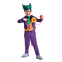 The Joker Deluxe Child Costume - Medium