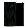 Matrix Style Samsung Galaxy S10 Plus Clip Case