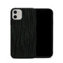 Matrix Style Apple iPhone 11 Hybrid Case