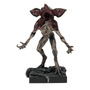 Demogorgon Bobblehead - Stranger Things Collection