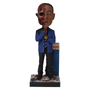 Gus Fring Face Off Bobblehead - Breaking Bad Collection