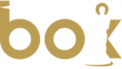 Hollywood Box