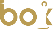 Hollywood Box