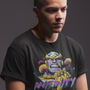 Infinity T-shirt