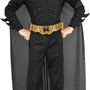 Batman Adult Costume – Medium