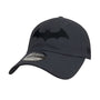 Batman Hush Symbol 9Twenty Adjustable Hat