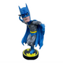 Batman v2 Bobblehead - DC Comics