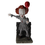 Pennywise Bobblehead - IT Chapter 2