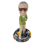 Stan Lee Bobblehead