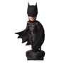 The Batman Bobblehead