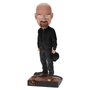 Walter White Bobblehead - Breaking Bad Collection