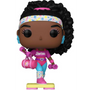 Funko POP! Barbie- Barbie Rewind (889698674539)-0