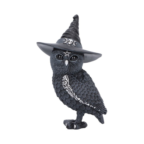 Owlocen 13.5cm