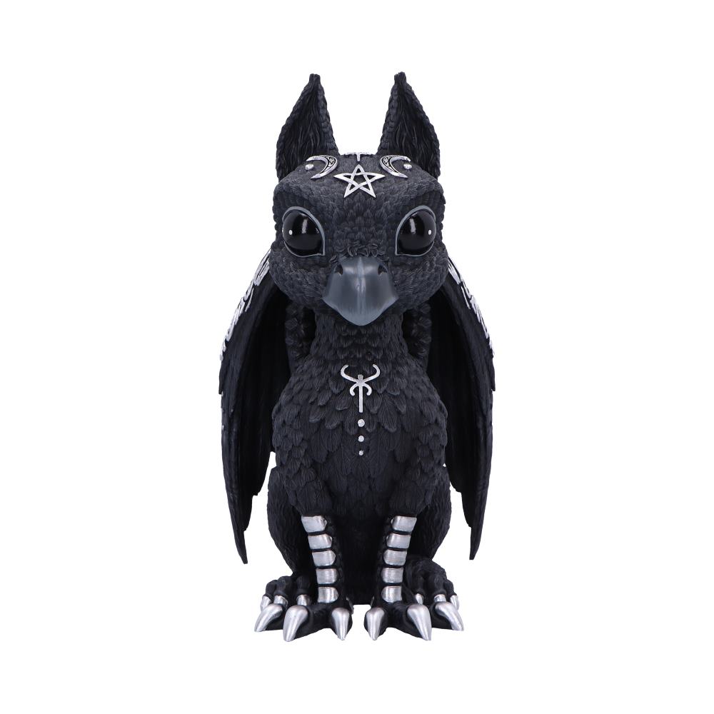Griffael Figurine 30cm (Large)