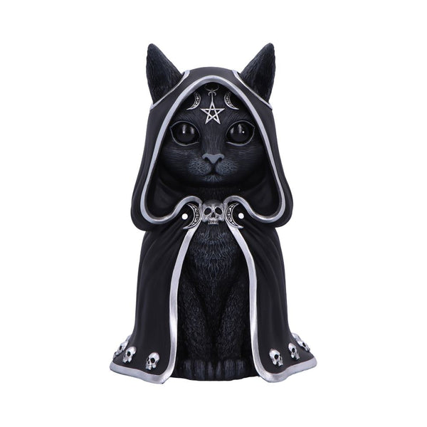 Zefur (Large) 23.2cm