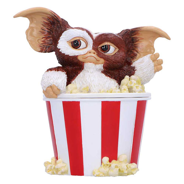 Gremlins Gizmo Feast Box 14.4cm