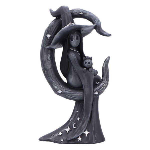 Little Souls - Glow 13.4cm