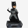 Batman Justice League Bobblehead - Hollywood Box