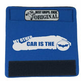 Batman The Dark Knight Grip - Hollywood Box