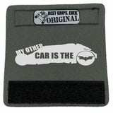 Batman The Dark Knight Grip - Hollywood Box