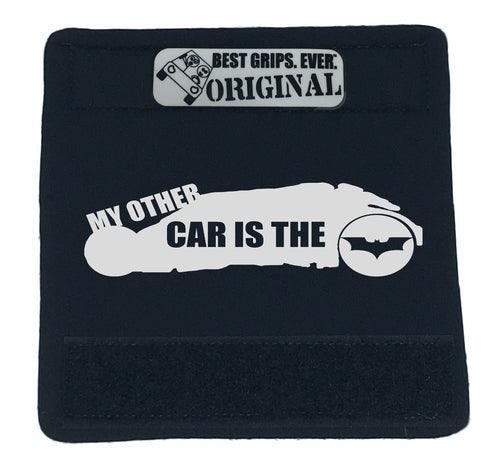 Batman The Dark Knight Grip - Hollywood Box