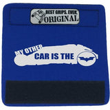 Batman The Dark Knight Grip - Hollywood Box