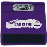 Batman The Dark Knight Grip - Hollywood Box