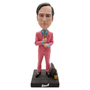 Better Call Saul - Saul Goodman Bobblehead - Hollywood Box