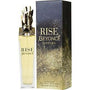 BEYONCE RISE by Beyonce - Hollywood Box