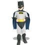 Batman Toddler Costume – Size Toddler