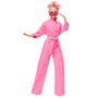 Barbie The Movie HRF29 játékbaba (HRF29)-0