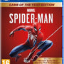 Spider-Man - PlayStation 4