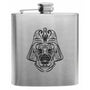 Day of the Dead Darth Vader Flask – Star Wars Inspired