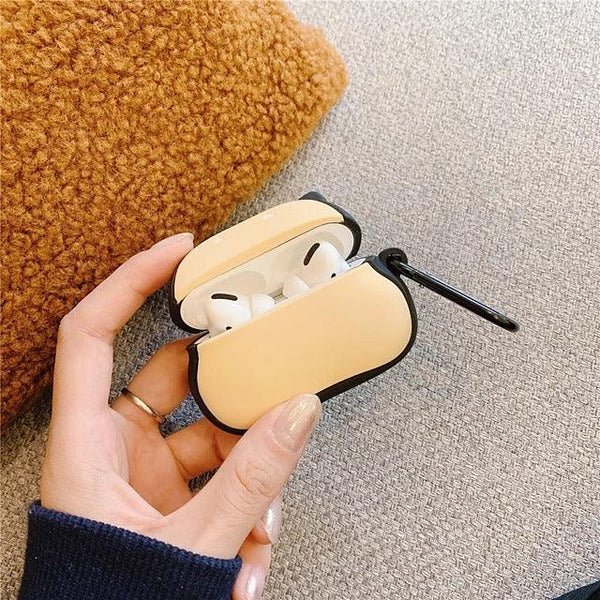 Pokemon Kabimon AirPods Pro Headphone Case