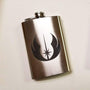 Star Wars - Jedi Order Premium Hip Flask